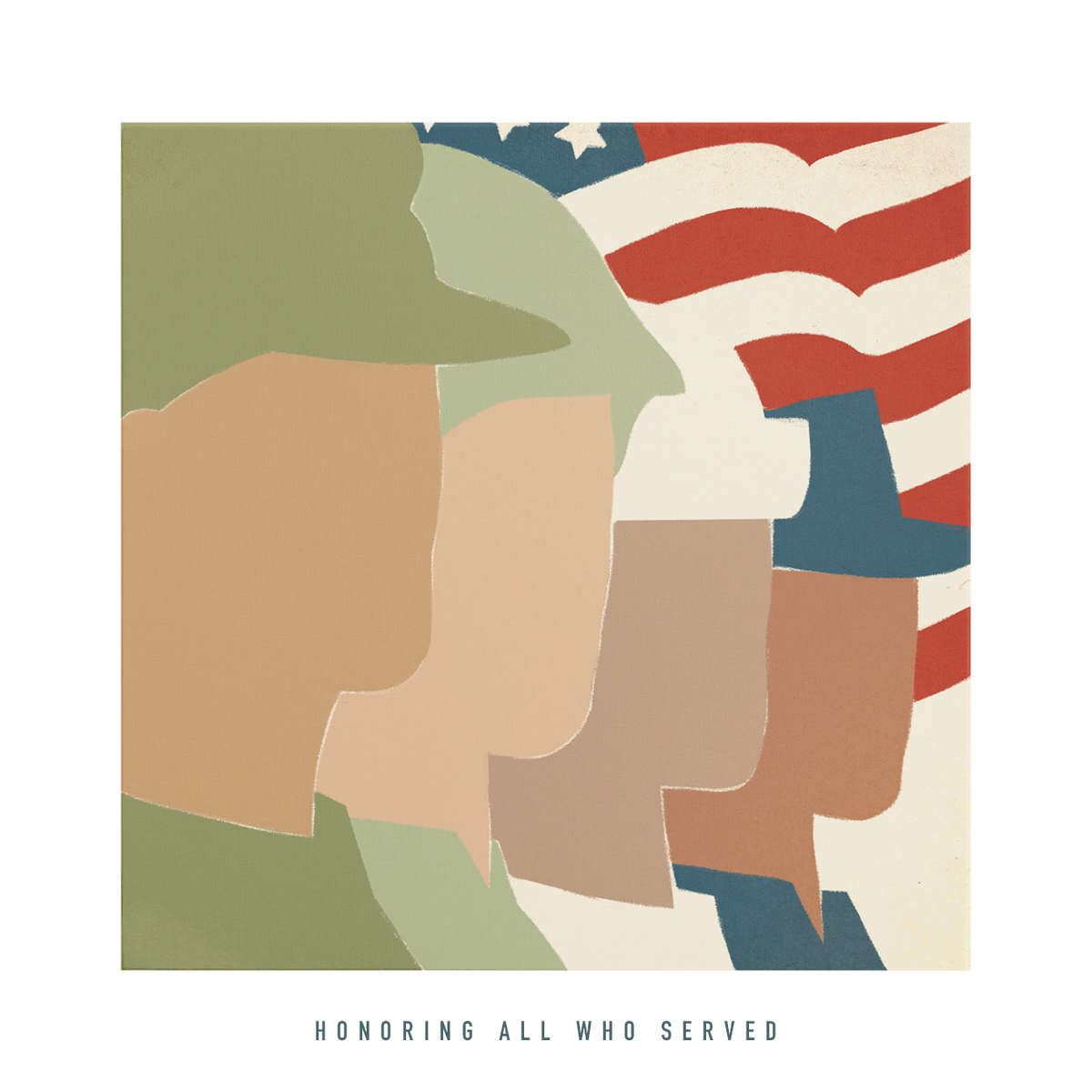 jointmedias's tweet photo. We are grateful, for all who serve and all that they and their families sacrifice.⁠
⁠
Gone But Never Forgotten! ⁠
⁠
Mathew Espinosa (Army) &amp; ⁠
Robert "Boots" Riggan (Navy) https://t.co/OPcbJlWLHW