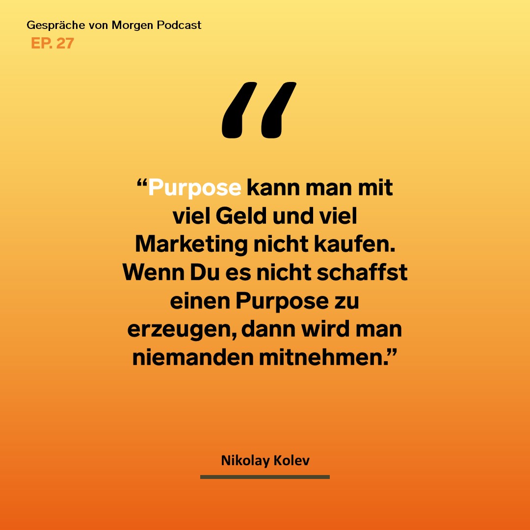 TeamvonMorgen tweet media