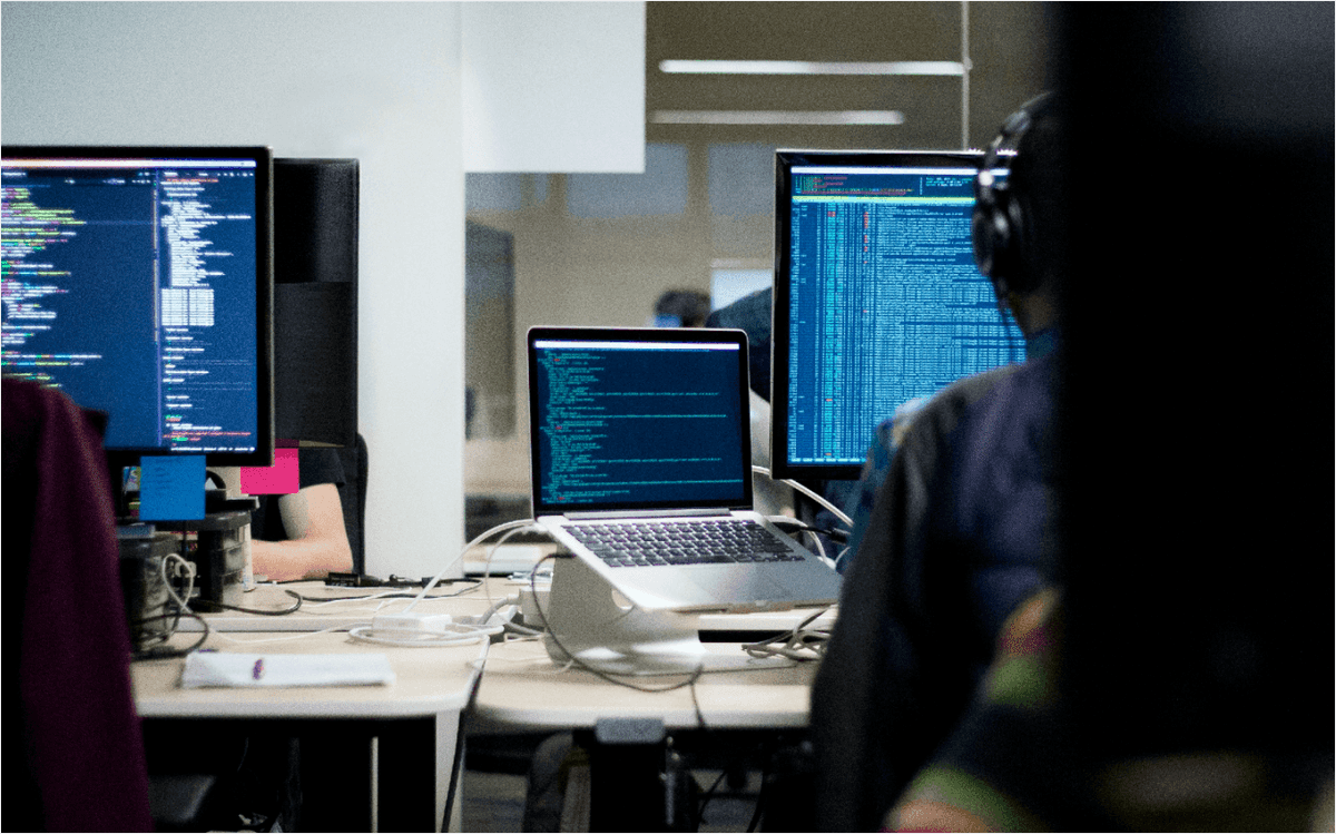 Callibrity tweet media