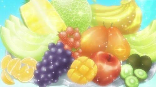 🐰✨Cᥲɾɾot✨🥕 (SLOW) tweet media