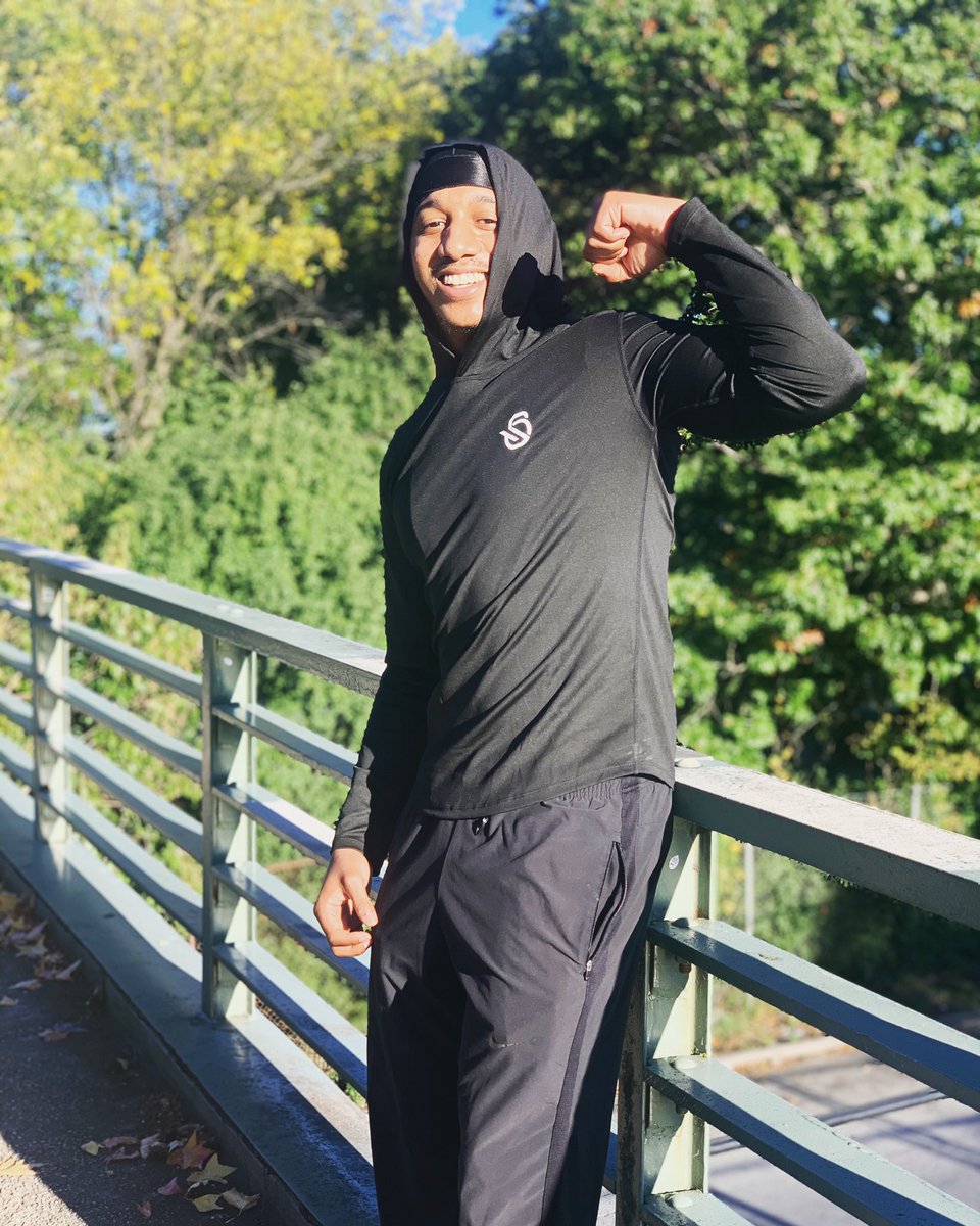 SweetBeasllc's tweet photo. Regular Comfy Hoodies Or Dri-Fit ones we got what you need !
#SupportBlackOwnedBusinesses
#ShopSmall #Beafit #Hoodies
Click link below and shop with us 👇🏾👇🏾👇🏾👇🏾👇🏾👇🏾👇🏾👇🏾👇🏾👇🏾
https://t.co/toPpx56rRc https://t.co/QV3DLCdZ7V