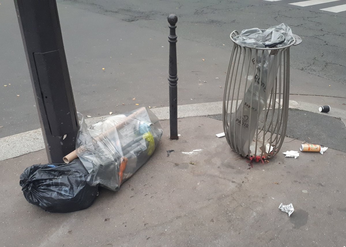 Paul Marcilhacy tweet media