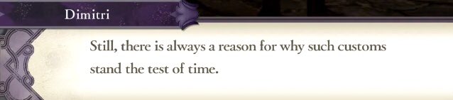 Mage tweet media