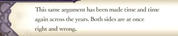 Mage tweet media