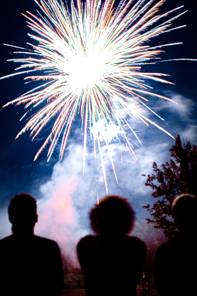 To all who have served in our Armed Forces - thank you. Thank you for your service and your sacrifice. We do not take it for granted. #VeteransDay