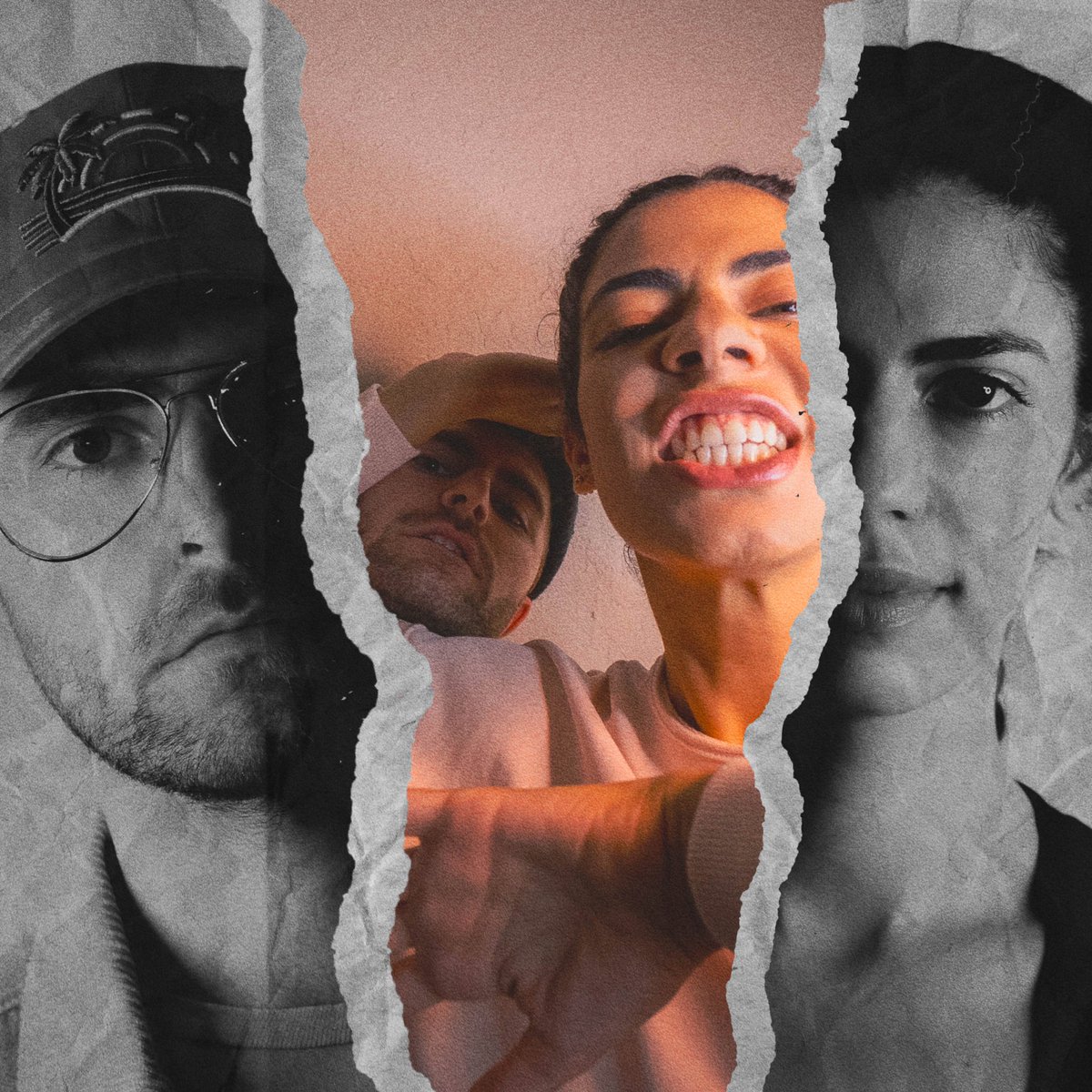 ceejayvisualss's tweet photo. Bunch of edits I’ve done of photoshoots from the past. Don’t be shy, book me for a shoot and you can sporadically get new edits until the end of time // @sartormusic @DeliveryBoysBK #twoneighbors #katlawrence // @kathmannism @ARTOLOGY_US @knowlovecre8ns https://t.co/I1YmjUrWuP