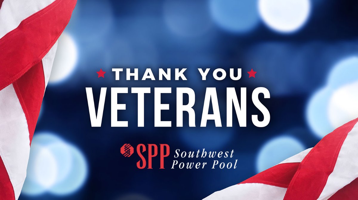 SPP tweet media