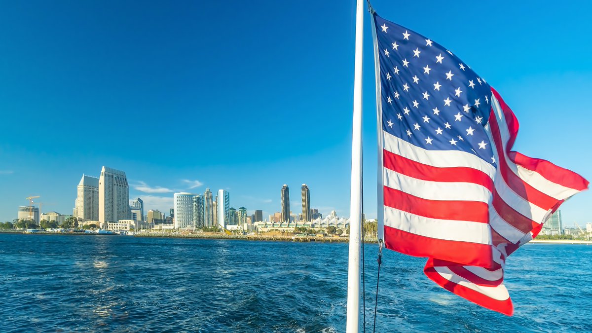 ShileyEye's tweet photo. Please be advised that @ShileyEye will be closed today Wednesday, November 11 in observance of Veteran’s Day. We will resume regular business hours on Thursday, November 12. #veteransday #holiday #shileyeye https://t.co/iDytQMJcfc