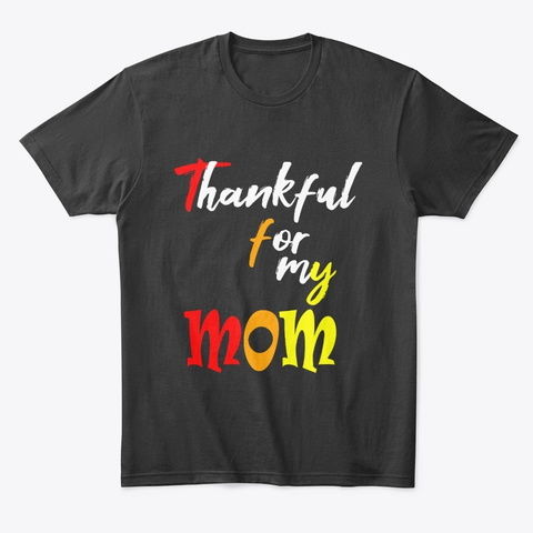 Barriface's tweet photo. #Thanksgiving #mother #teespring #thankful #blessed #family 
 https://t.co/hq70CXModN https://t.co/sLeEAOzAwm