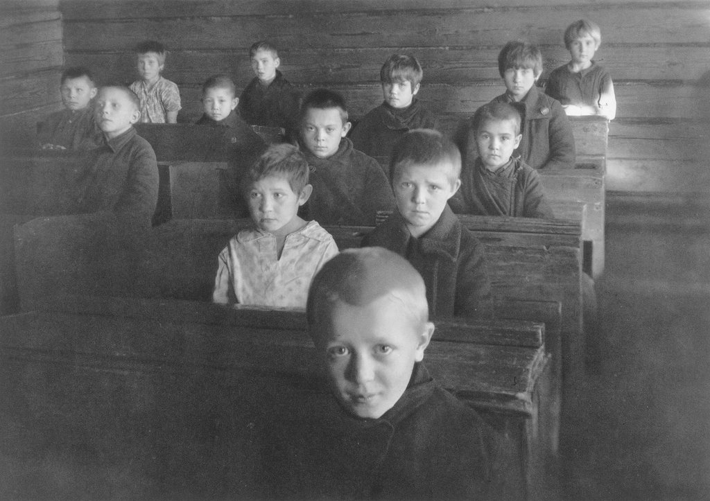 6) Margaret Bourke-White (1904-1971).