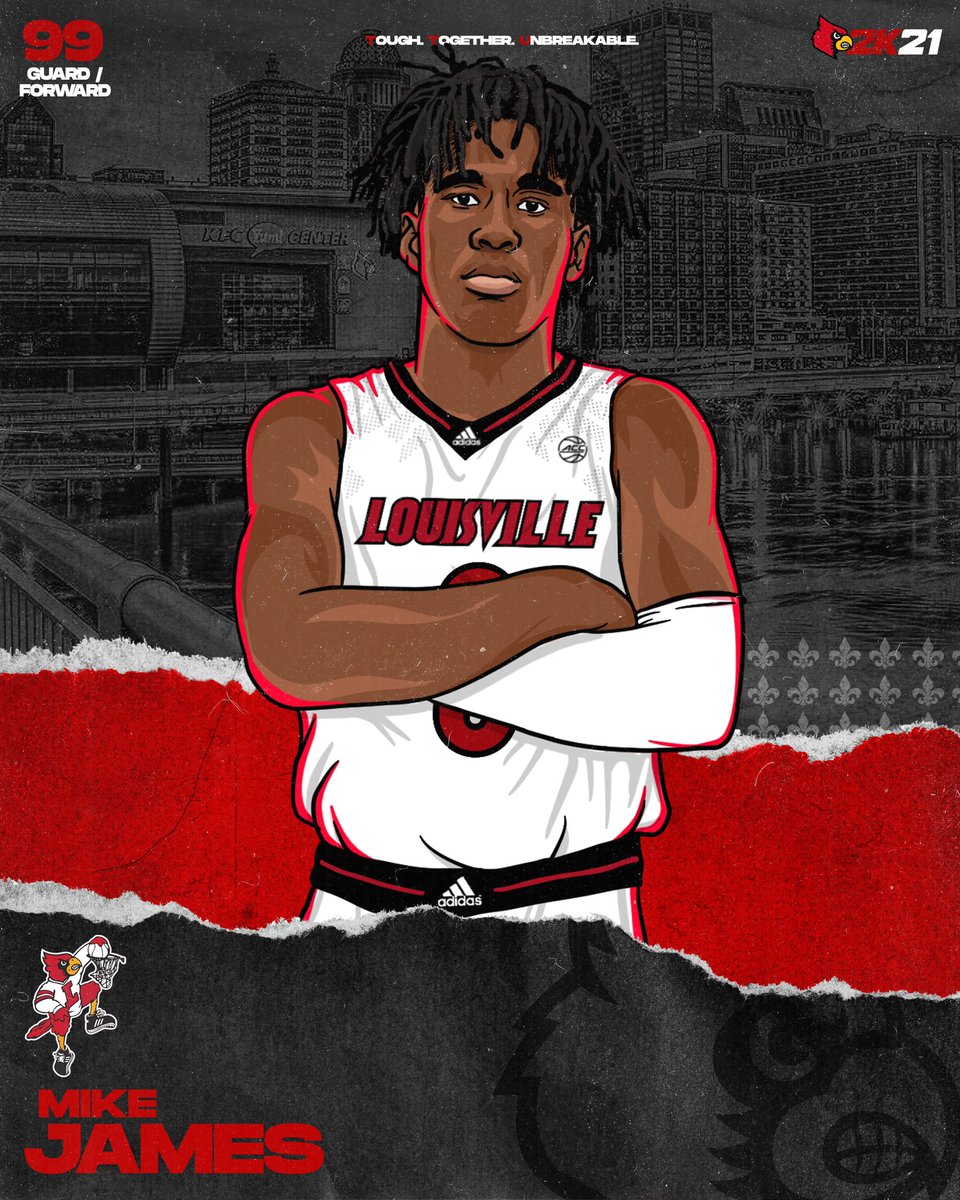 𝓜𝓲𝓴𝓮 𝓙𝓪𝓶𝓮𝓼✞ tweet media