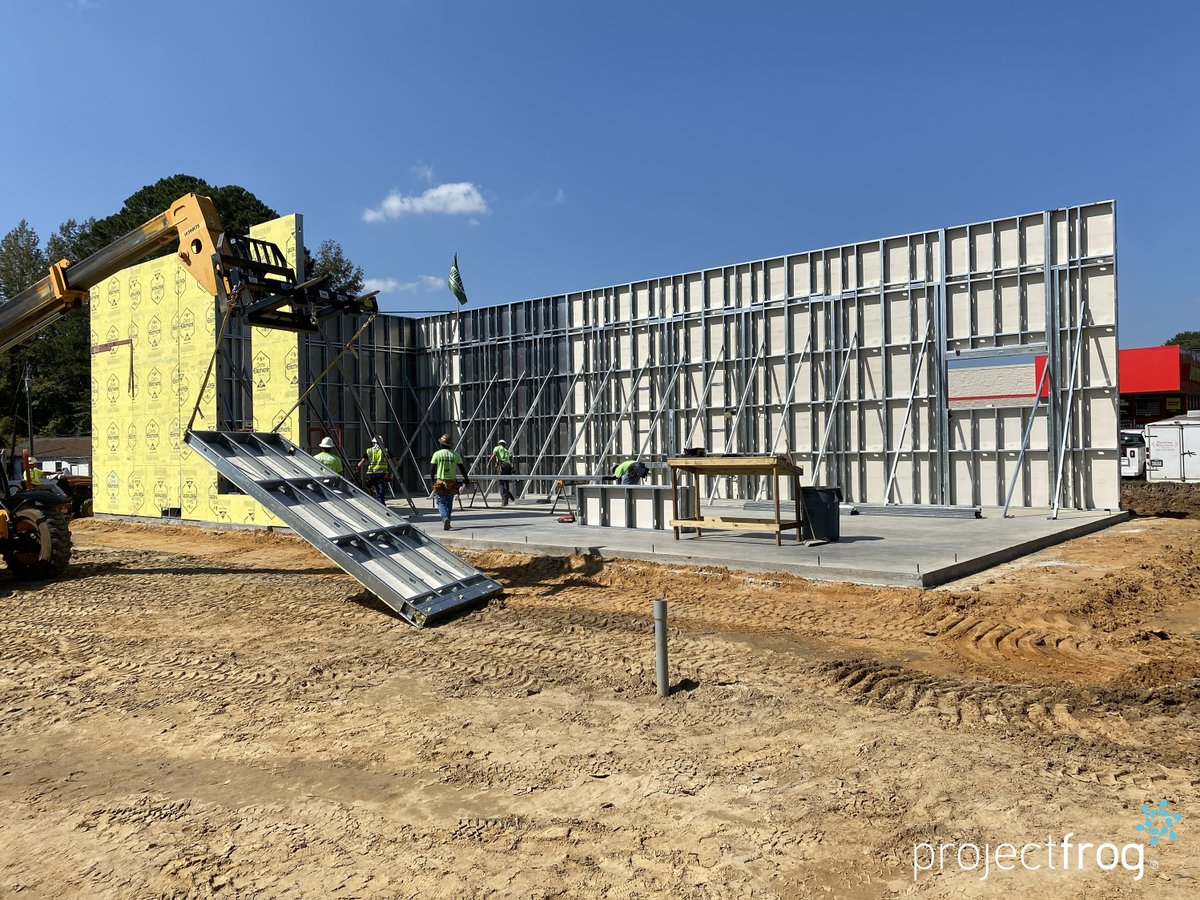 Dara Douraghi tweet media