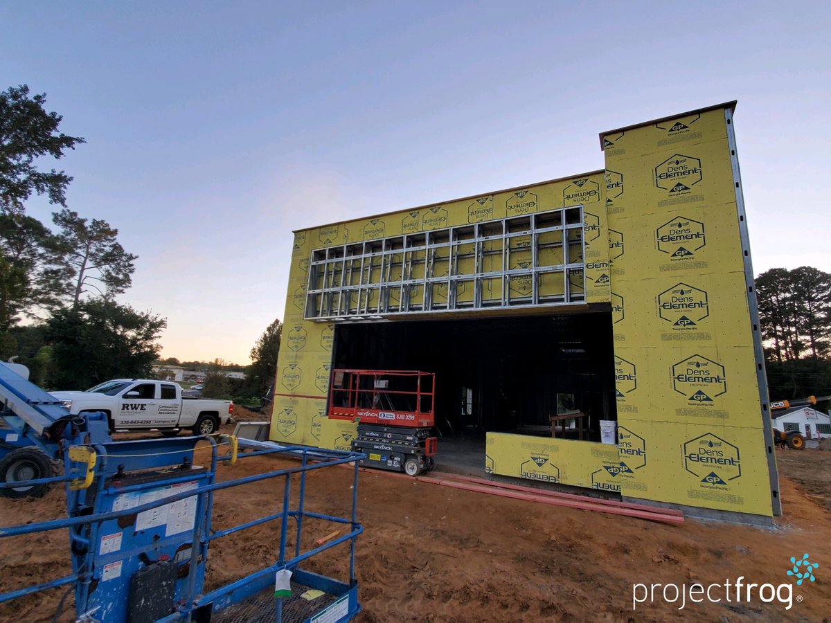 Dara Douraghi tweet media