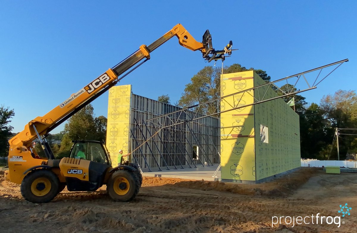 Dara Douraghi tweet media