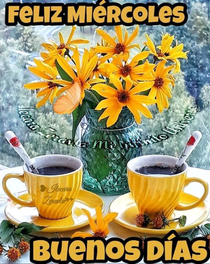 tere_acosta2's tweet photo. https://t.co/cVIPrxsBOh
