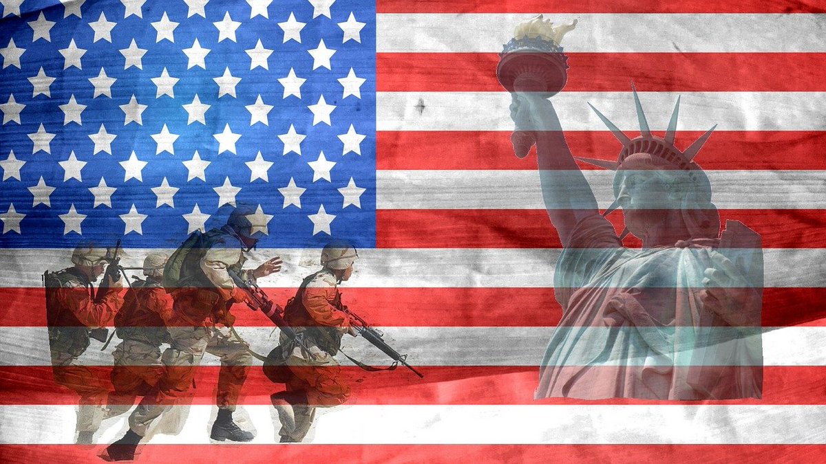 RainRent's tweet photo. Rain for Rent supports our troops and thanks our veterans who have served and sacrificed for the protection of our liberties and freedoms for the people of our great nation. We salute you today and always!

#rainforrent #veteransday #veterans #vets #army #marines #navy #airforce https://t.co/ofgPSfJQxa