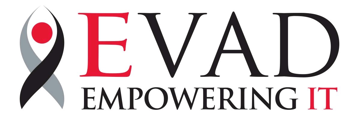 MorgantheBriar's tweet photo. Any business owners considering a review of their Managed IT support service provider or planning IT projects for 2021, make sure to contact myself and the team in EVAD IT Solutions for a quote #manageditsupport #managedserviceprovider #DigitalTransformation #CloudComputing https://t.co/NHnhEfIaqN