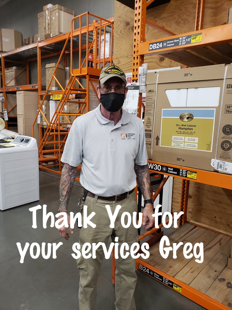 Molly Cole (@colem32) on Twitter photo Thankyou greg!#homedepotvets #VeteransDay <a href="/250Met/">MET DISTRICT 250</a> <a href="/jody_delicato/">Jody Delicato</a> @AmandaW2314 <a href="/joethd/">Joe Mitchell</a> <a href="/RoWilliams1/">Rocky Williams</a> <a href="/wayne2314/">Wayne Williams</a> Thankyou greg!#homedepotvets #VeteransDay <a href="/250Met/">MET DISTRICT 250</a> <a href="/jody_delicato/">Jody Delicato</a> @AmandaW2314 <a href="/joethd/">Joe Mitchell</a> <a href="/RoWilliams1/">Rocky Williams</a> <a href="/wayne2314/">Wayne Williams</a>