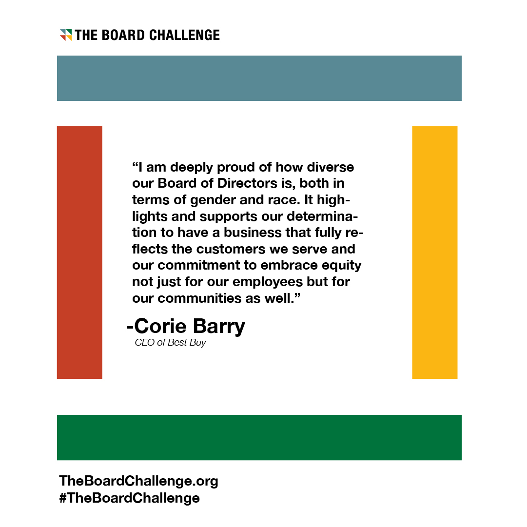 The Board Challenge tweet media