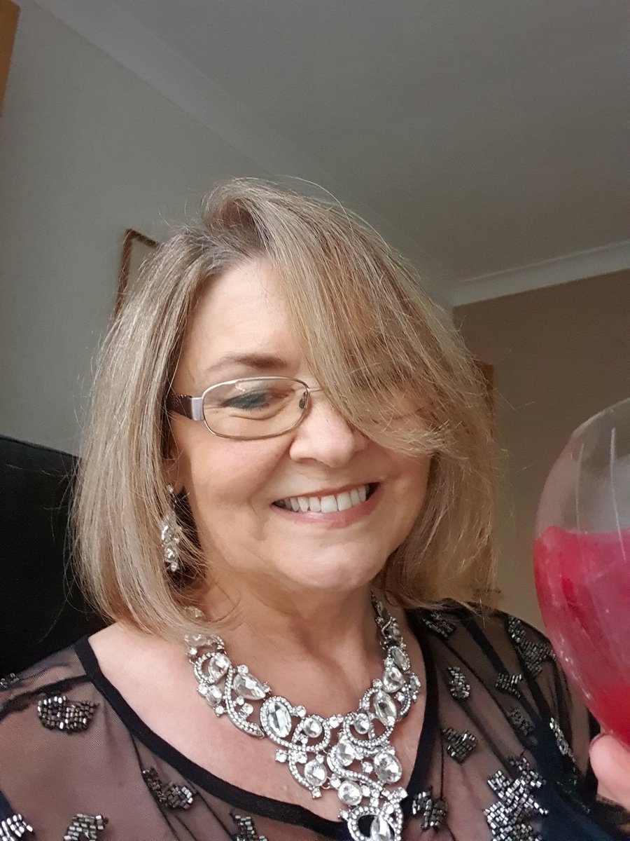 Barbara McManus tweet media
