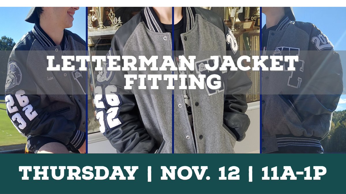 Spartan News Network tweet media