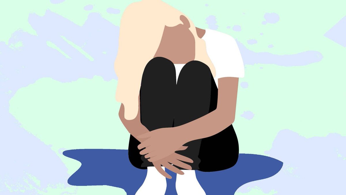 tommys's tweet photo. Amy shares what it's like to experience a miscarriage without any symptoms

“1 in 4 women experience miscarriage, yet the myth persists that these things just happen and it’s not worth investigating; we refuse to accept this" our CEO Jane Brewin

Article: https://t.co/Hz6NOEMLQt https://t.co/knewGz1ALb