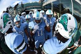 lucasd1233's tweet photo. Commited to @GreenWaveFB @wesley_fritz https://t.co/RpO7Vtp0pv
