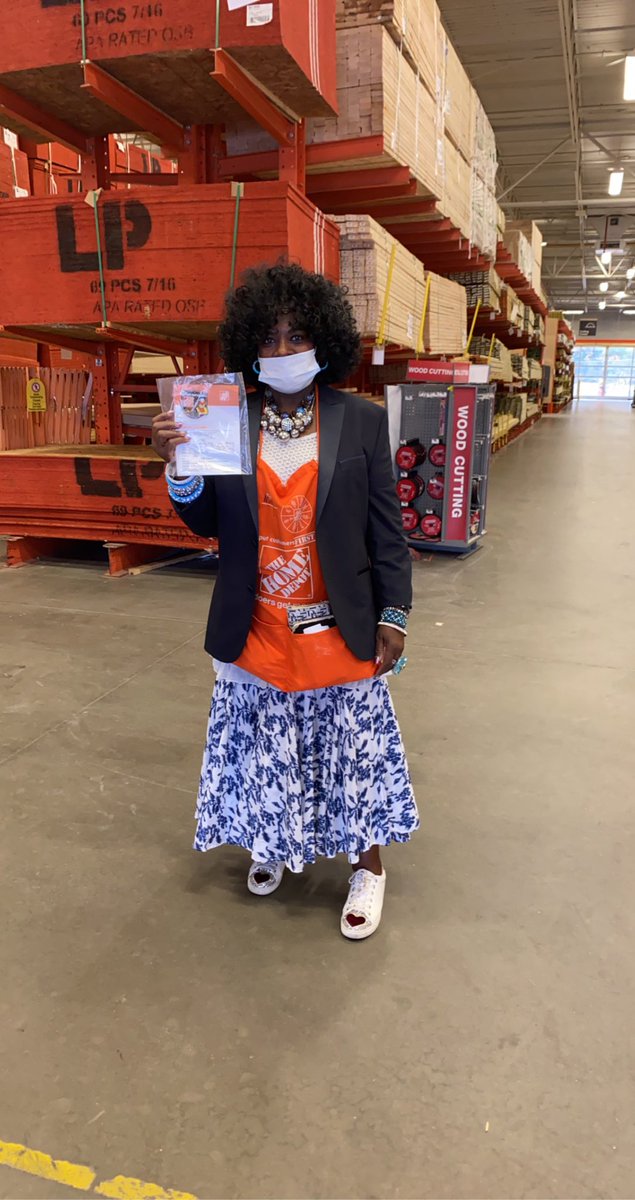 Tiphany Jackson (@livingthd_2016) on Twitter photo You can’t mention customer Service without mentioning Miss Mary! Thank you for all you do <a href="/0178Depot/">Riverdale Home Depot</a> <a href="/Victor_DJohnson/">Victor Johnson</a> <a href="/PaulHedge7/">Paul Hedge</a> <a href="/lisajones843/">Lisa Jones</a> <a href="/angelar81144255/">angela roberts</a> You can’t mention customer Service without mentioning Miss Mary! Thank you for all you do <a href="/0178Depot/">Riverdale Home Depot</a> <a href="/Victor_DJohnson/">Victor Johnson</a> <a href="/PaulHedge7/">Paul Hedge</a> <a href="/lisajones843/">Lisa Jones</a> <a href="/angelar81144255/">angela roberts</a>