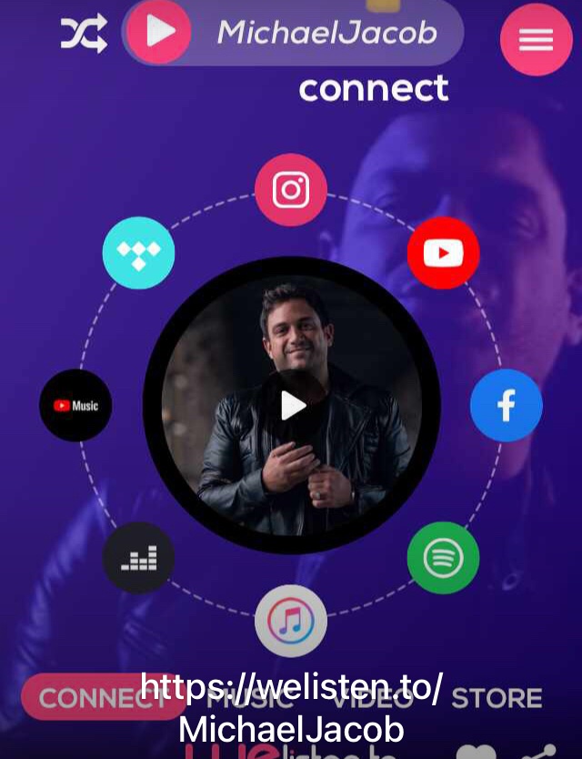 webimagineserv2's tweet photo. https://t.co/pQi1yX77nr #michaeljacob #more #Digitalmedia #welisten #indiemusic #playlists #music #musica #musique #download #goodvibes #playlisttwitter https://t.co/hgGy2VlsYm