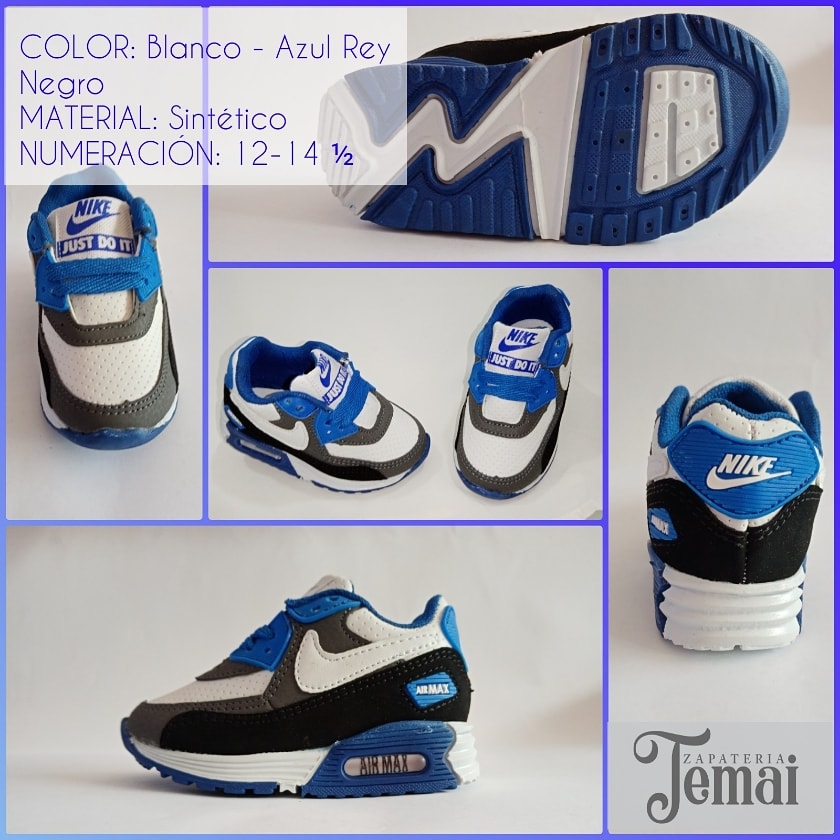 ZTemai's tweet photo. Hermoso estilos para los nenes de la casa‼️
Pregunta por nuestras promos del 🔴BUEN FIN 🔴
Conoce más modelos en nuestro ✨ Catálogo Online✨: https://t.co/i7oetdArOd
#moda2020 #shoeskids #BuenFin2020 #tenisniño https://t.co/LeBH2voWLO