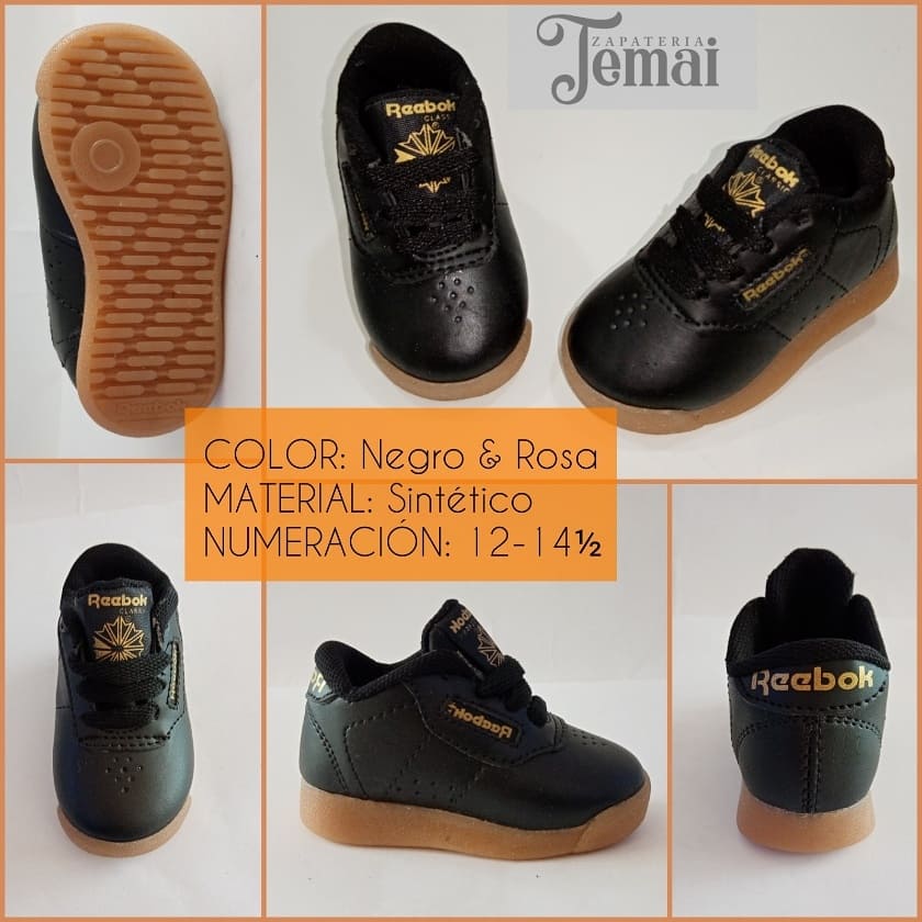 ZTemai's tweet photo. Hermoso estilos para los nenes de la casa‼️
Pregunta por nuestras promos del 🔴BUEN FIN 🔴
Conoce más modelos en nuestro ✨ Catálogo Online✨: https://t.co/i7oetdArOd
#moda2020 #shoeskids #BuenFin2020 #tenisniño https://t.co/LeBH2voWLO