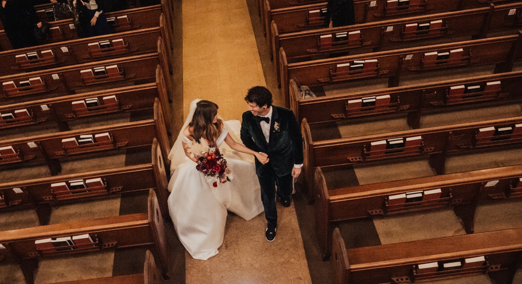 josh dun as otters: a thread