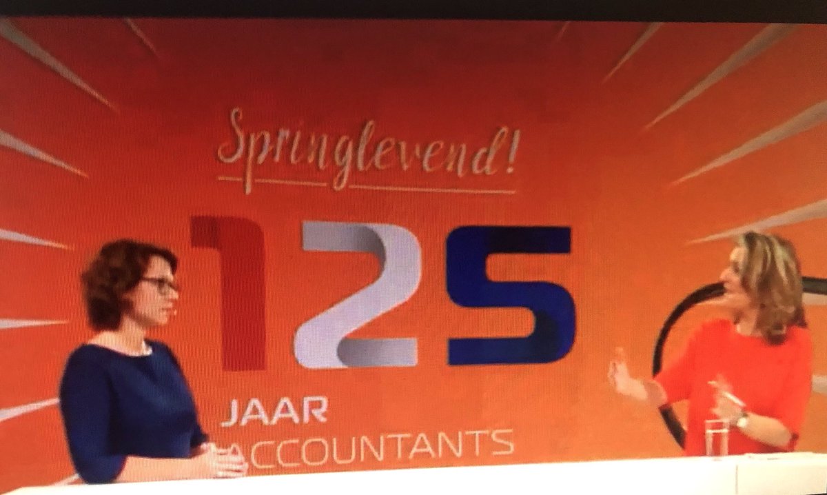 accountant_nl's tweet image. Als ondernemers door corona beter kunnen stoppen, is dat een proces om tijdig over in gesprek te gaan, zegt Denyse Davelaar van @CROPonline. Mkb-webinar @nbacc #Springlevend