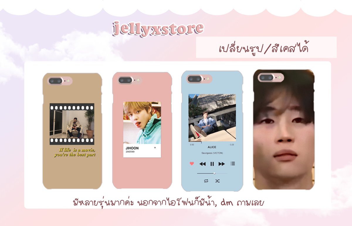 𝐊𝐢𝐭𝐭𝐲🐈‍⬛ tweet media