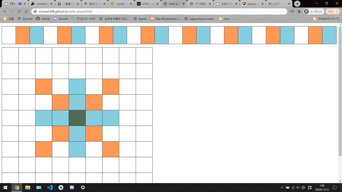 シンジ はい もしかしてtableでなくdivでくくってoverflow Autoとdisplay Inline Blockでいけたりしますかね シンジ はい もしかしてtableでなくdivでくくってoverflow Autoとdisplay Inline Blockでいけたりしますかね