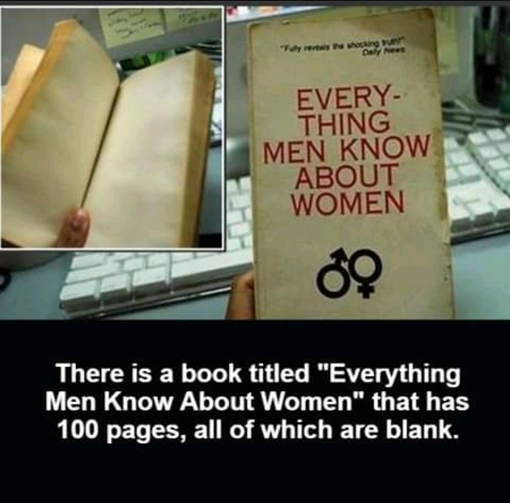 The last frame tho, I'm pretty sure I spend over 30 years of my life sleeping 