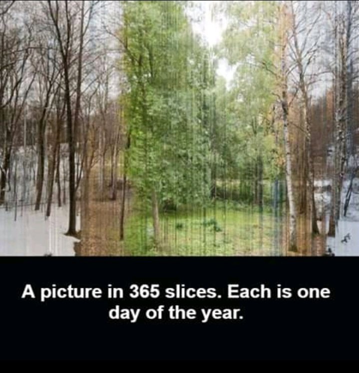 The last frame tho, I'm pretty sure I spend over 30 years of my life sleeping 