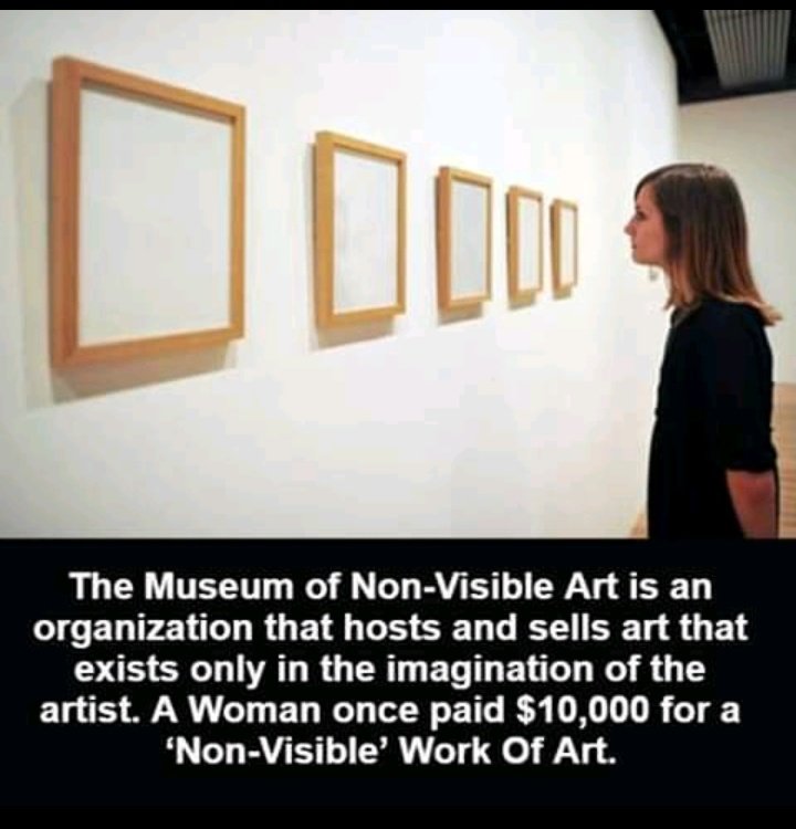 The last frame tho, I'm pretty sure I spend over 30 years of my life sleeping 