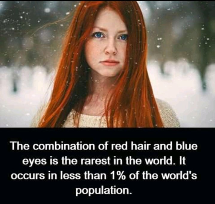 I'd take the last frame seriously if I were you 