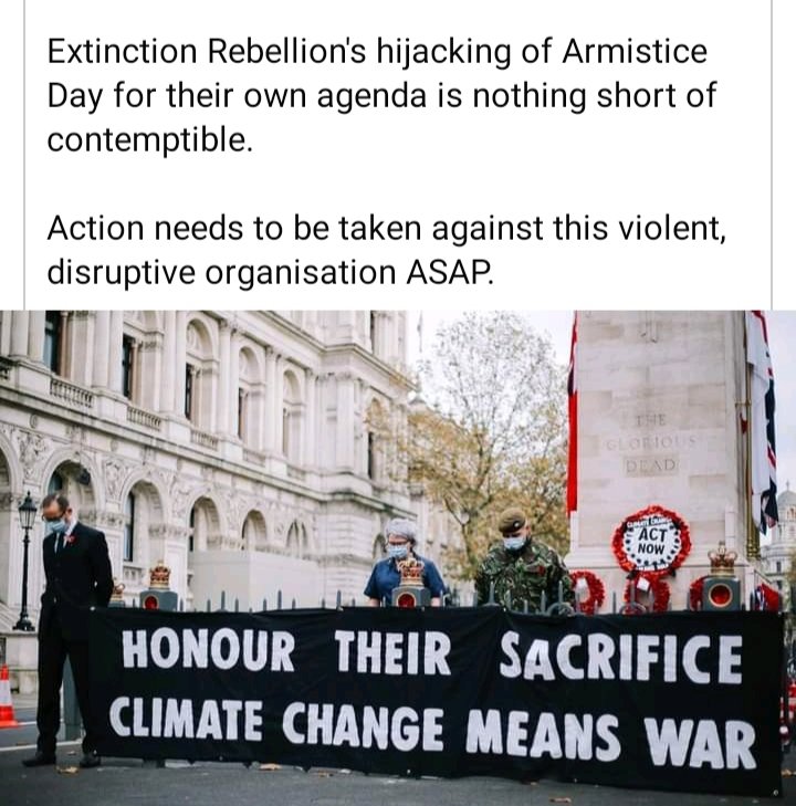 SCOT DEFENCE LEAGUE tweet media