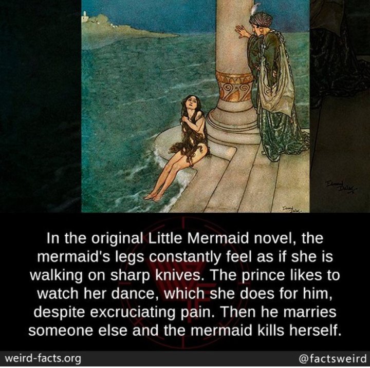 Frame 4 makes me question my childhood 