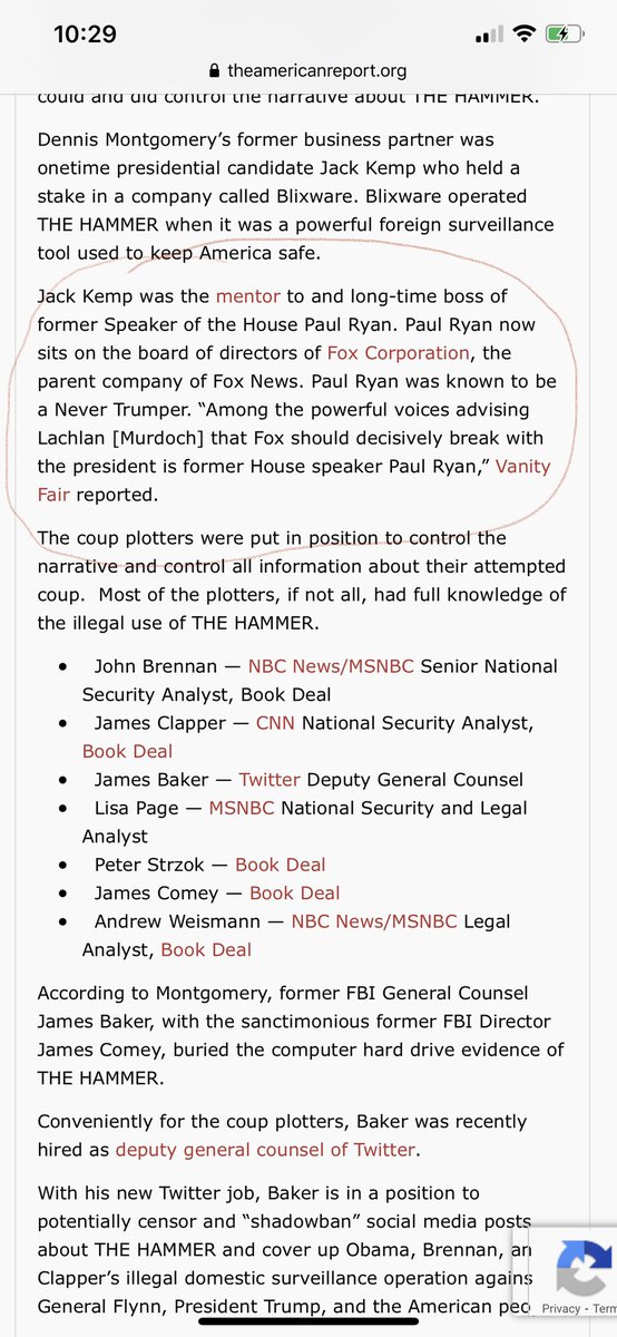 illini_ed's tweet photo. @marklevinshow Mark you know who else is behind this 👇🏽 https://t.co/LLuDHSClhz