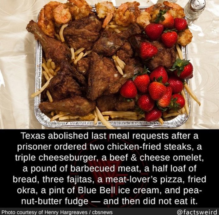 Weird huh? First and last frame got me rotfl