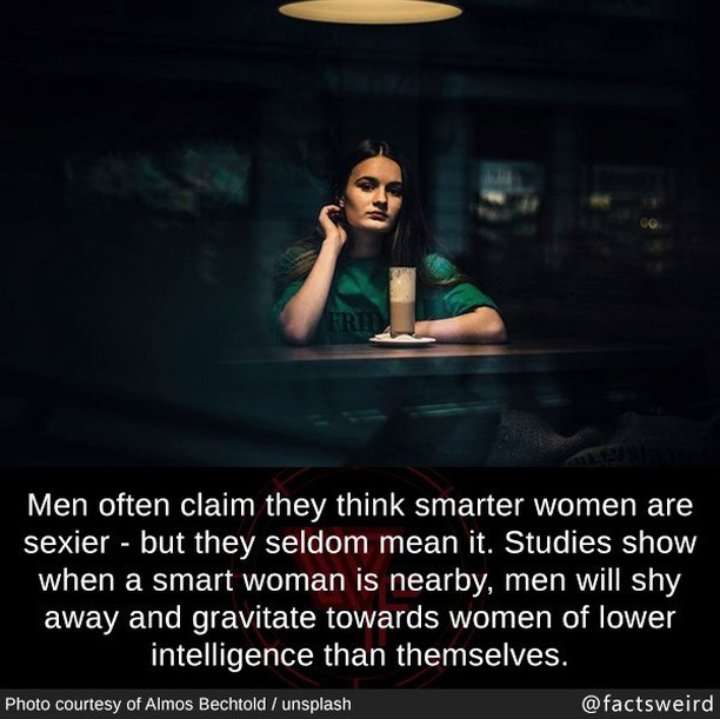 The second frame says it allThe last frame thowtaf!!!!!