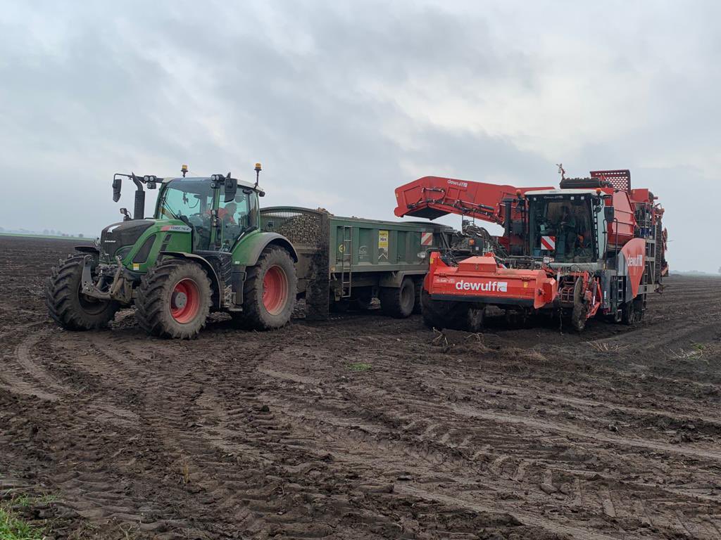 James Thompson tweet media