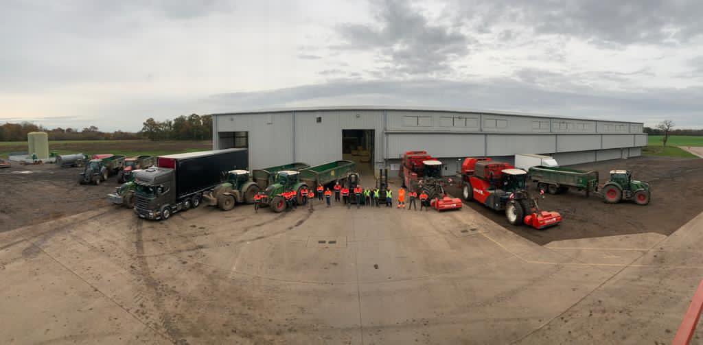 James Thompson tweet media