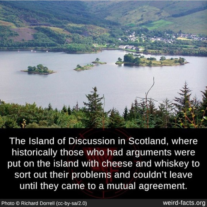 First frame is just adorable, don't you think? Last frame tho