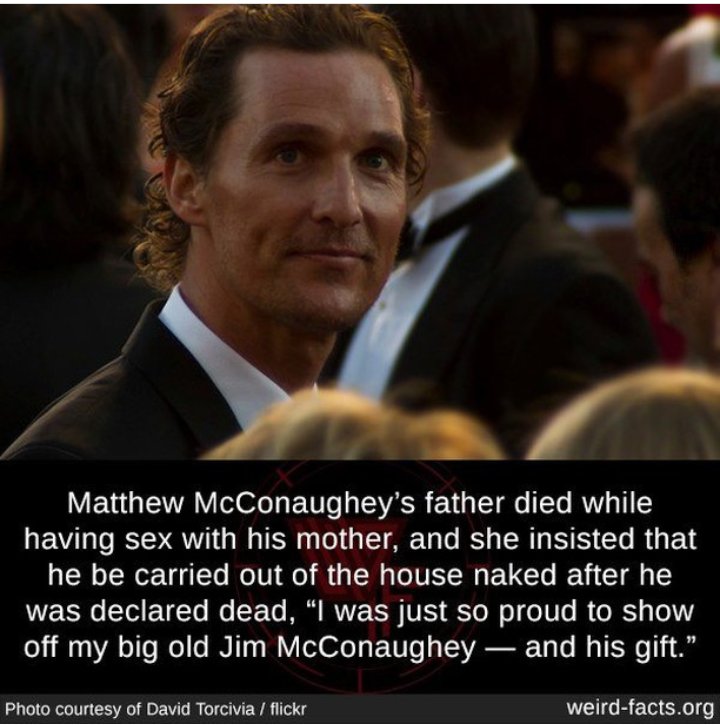 First frame is just adorable, don't you think? Last frame tho