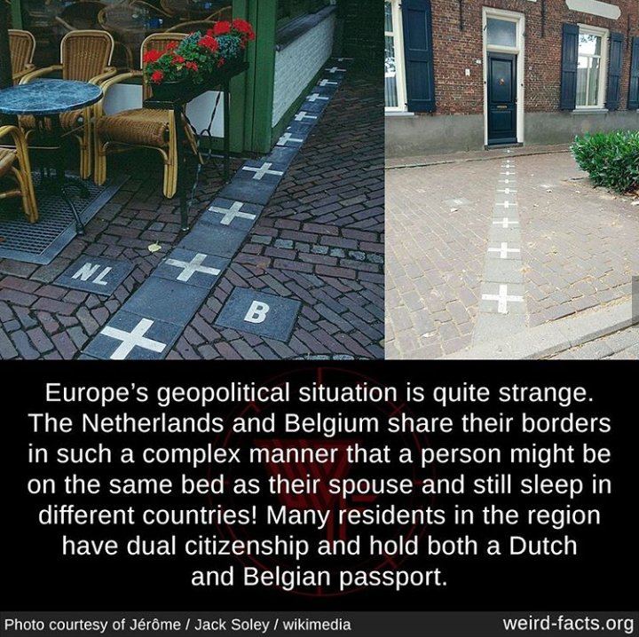 Frame two was such a nice save don't you think 