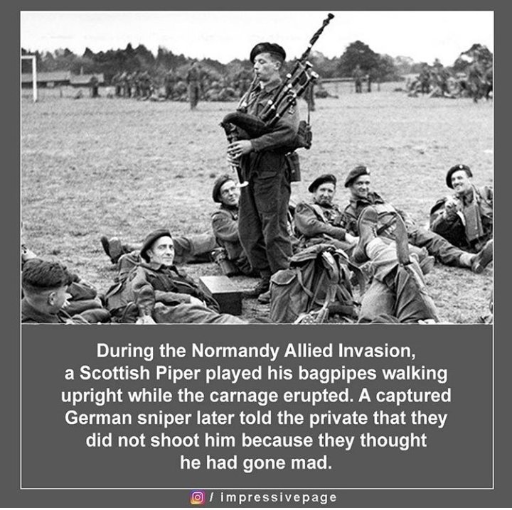 Frame two was such a nice save don't you think 